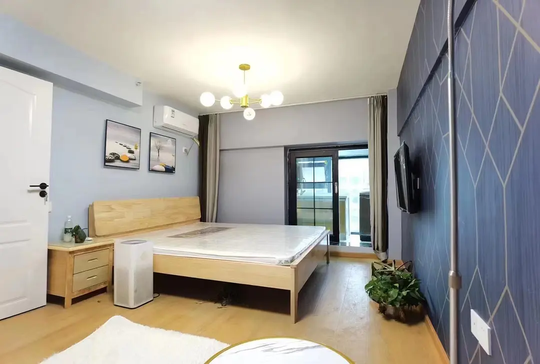 房屋图片 6