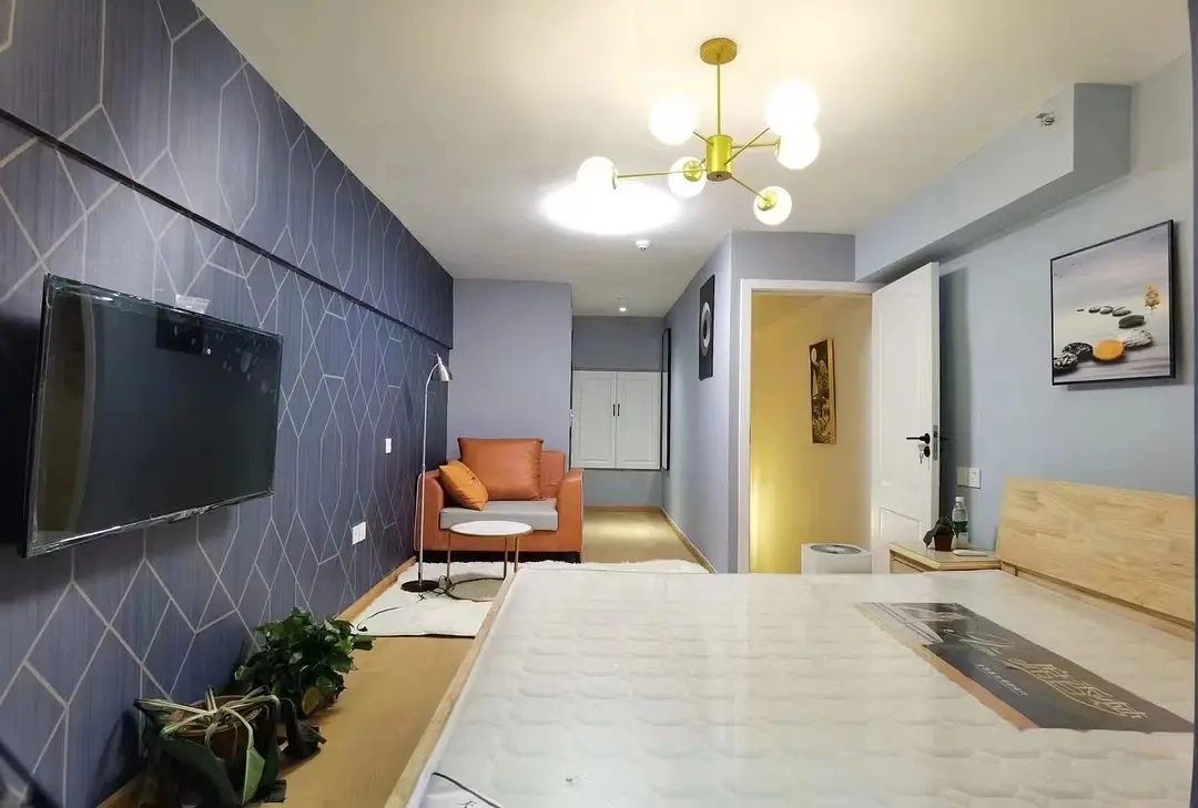 房屋图片 3
