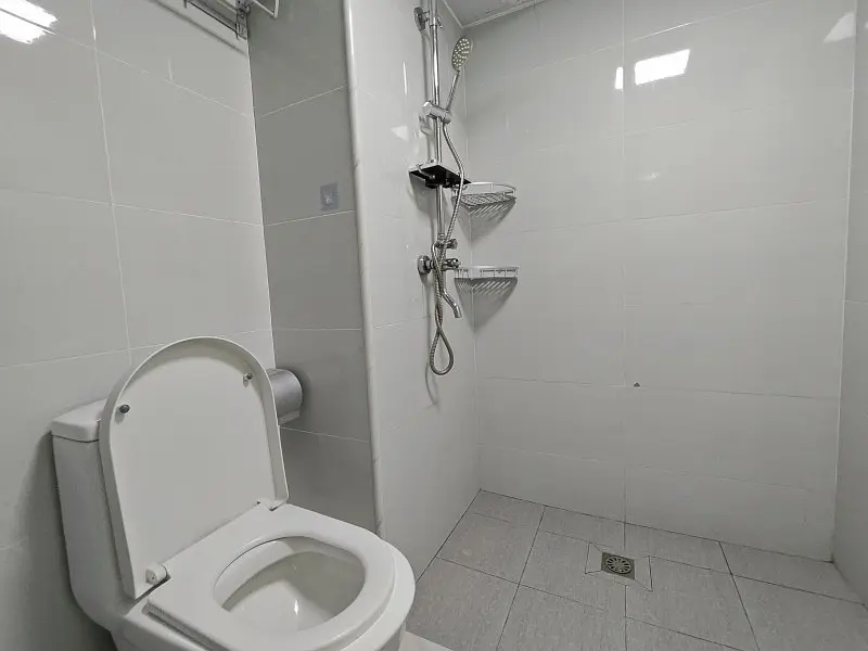 房屋图片 6