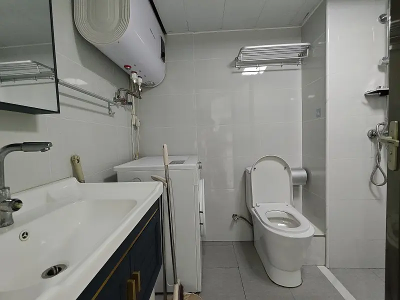 房屋图片 5