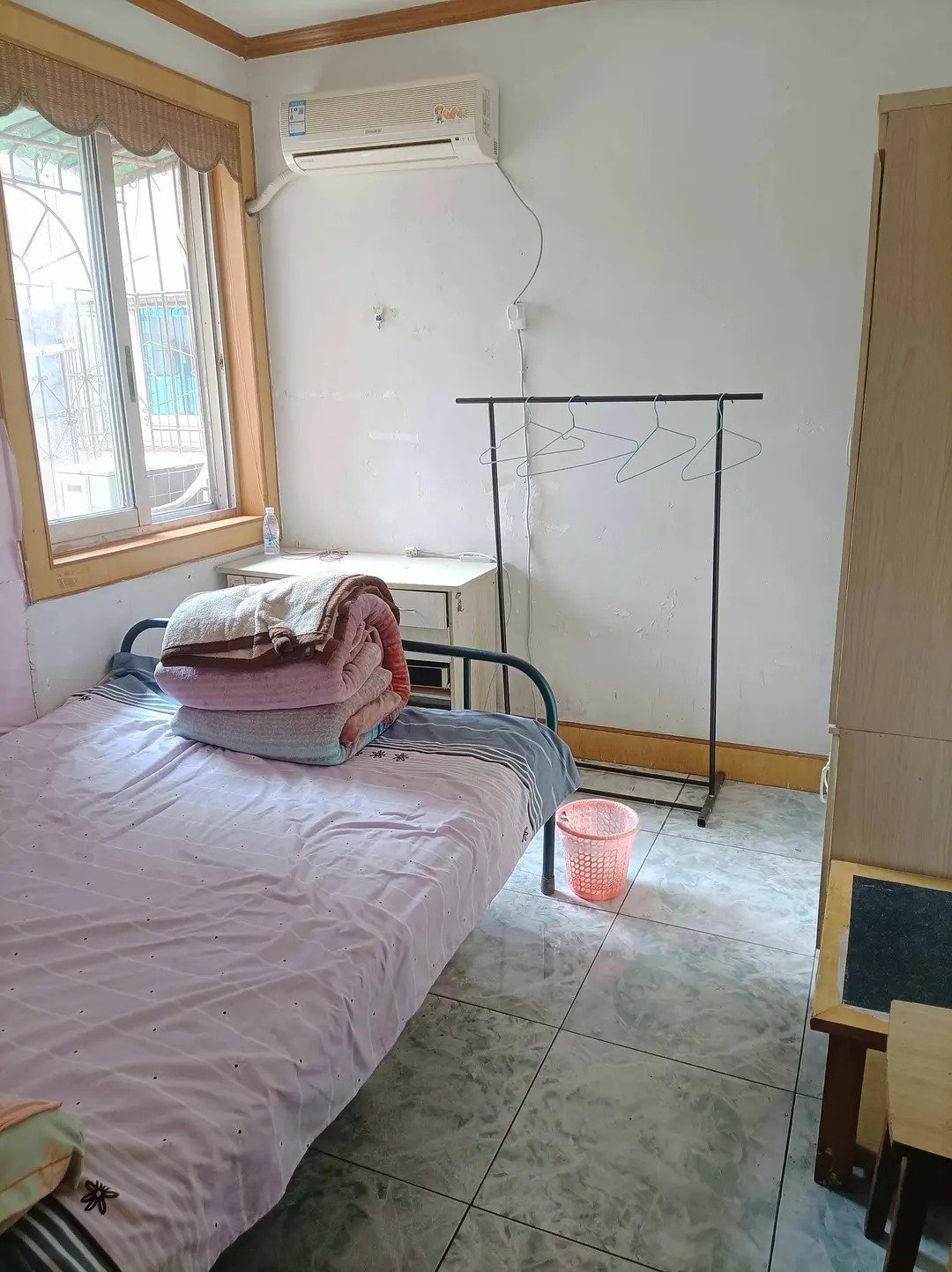 房屋图片 1