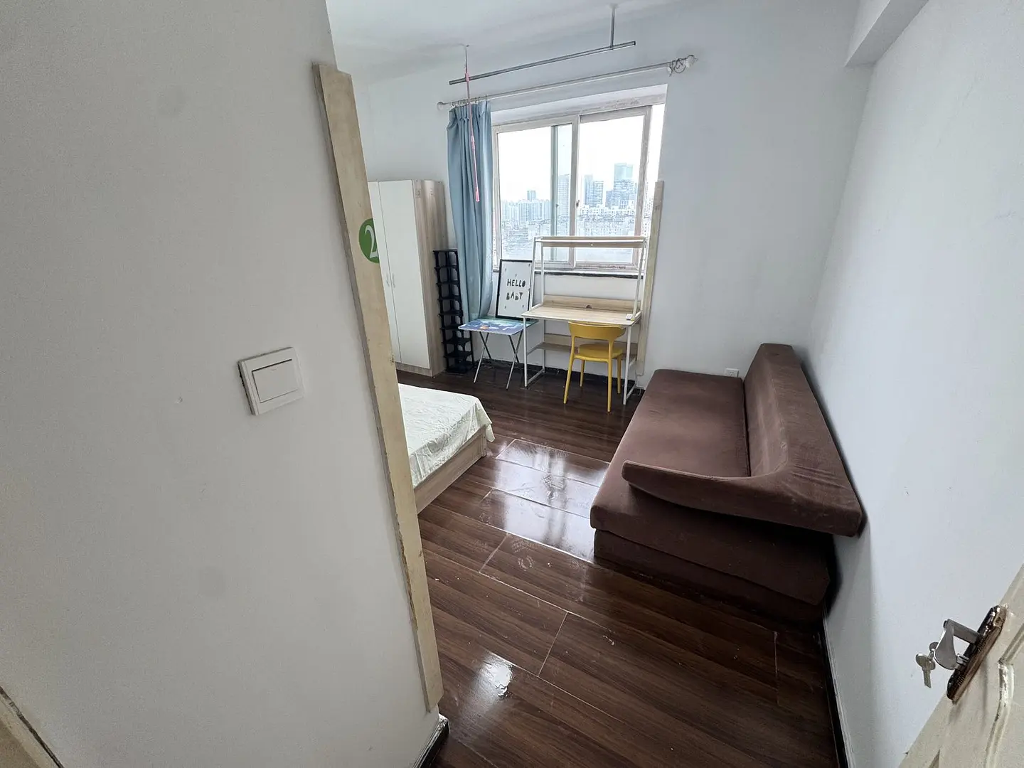 房屋图片 1