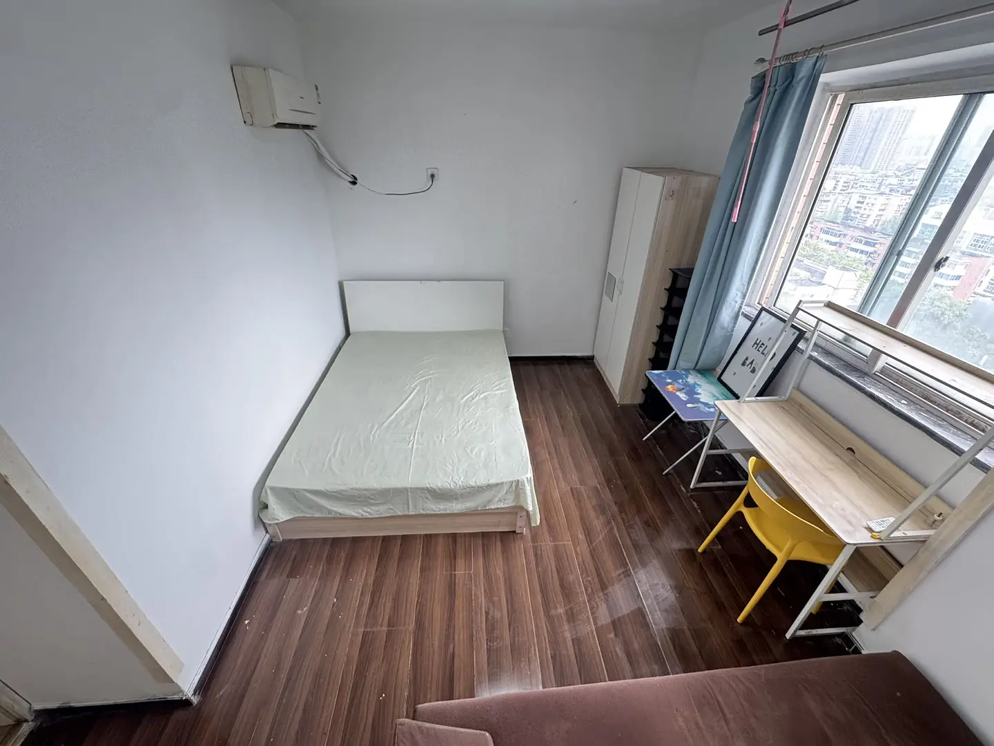 房屋图片 3