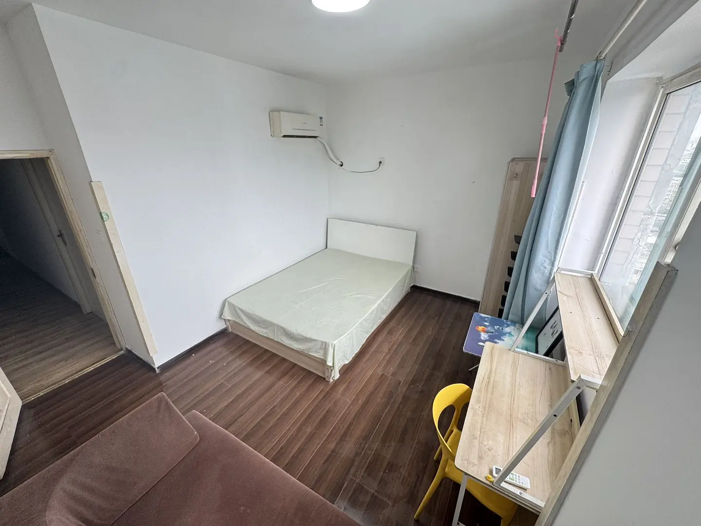 房屋图片 4