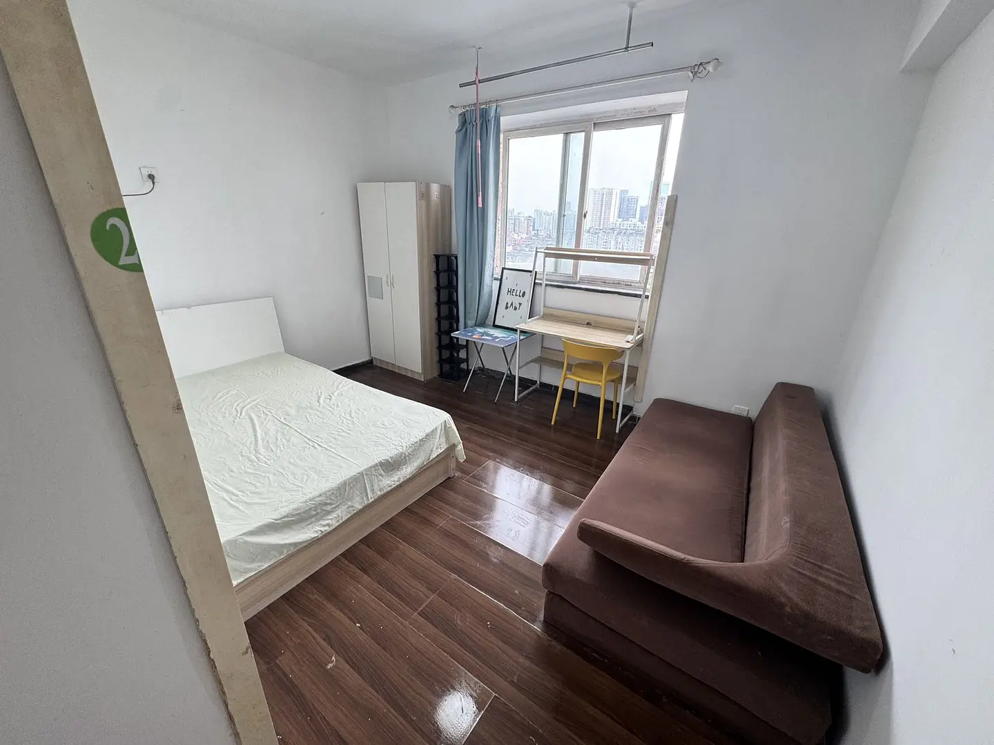房屋图片 2