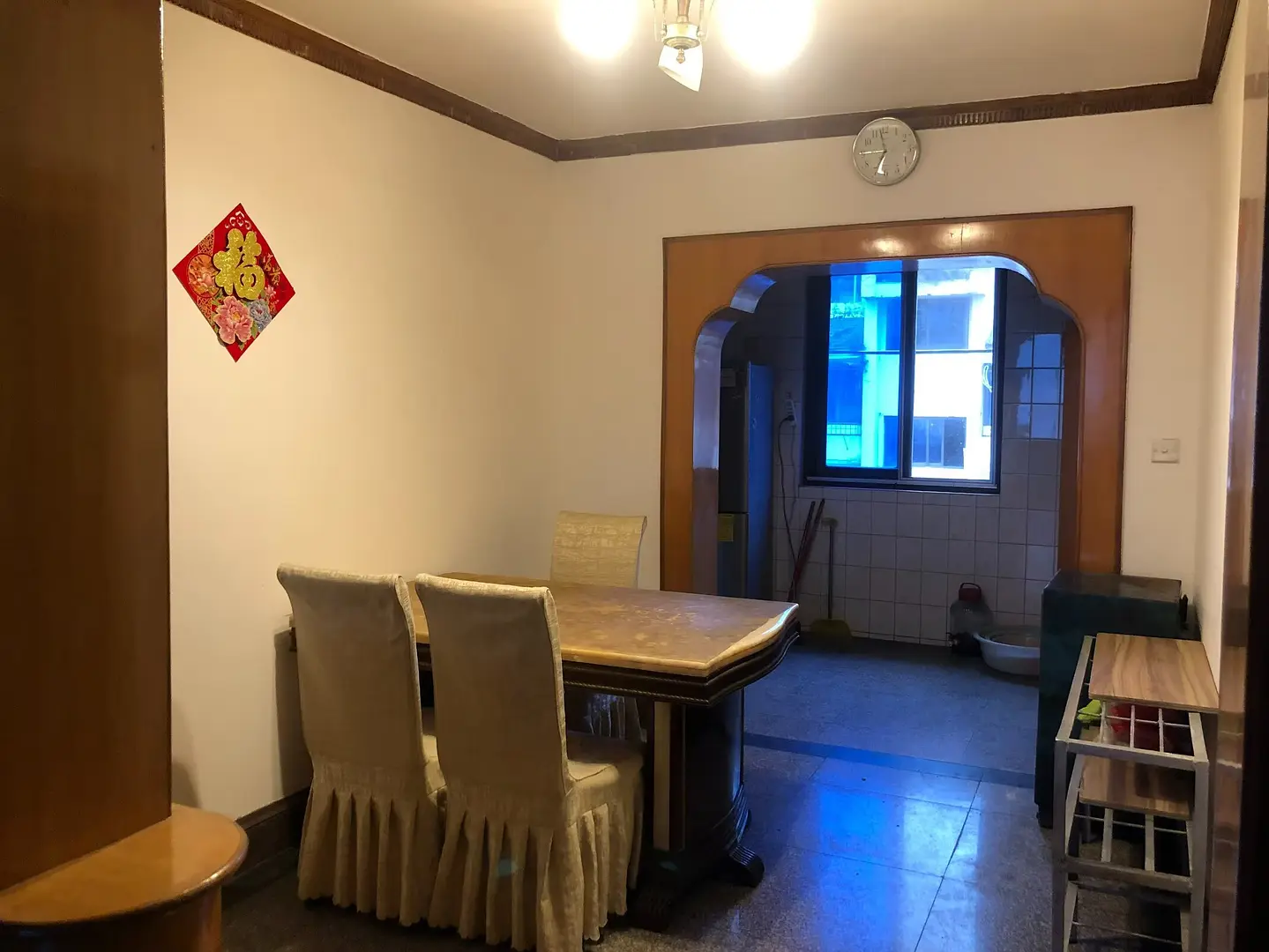 房屋图片 4