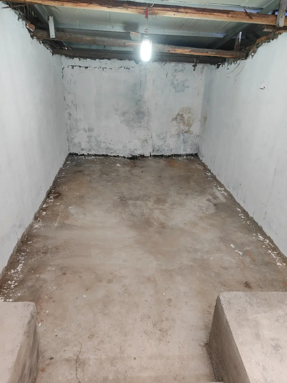 房屋图片 9