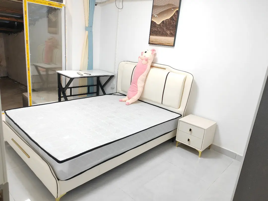 房屋图片 2