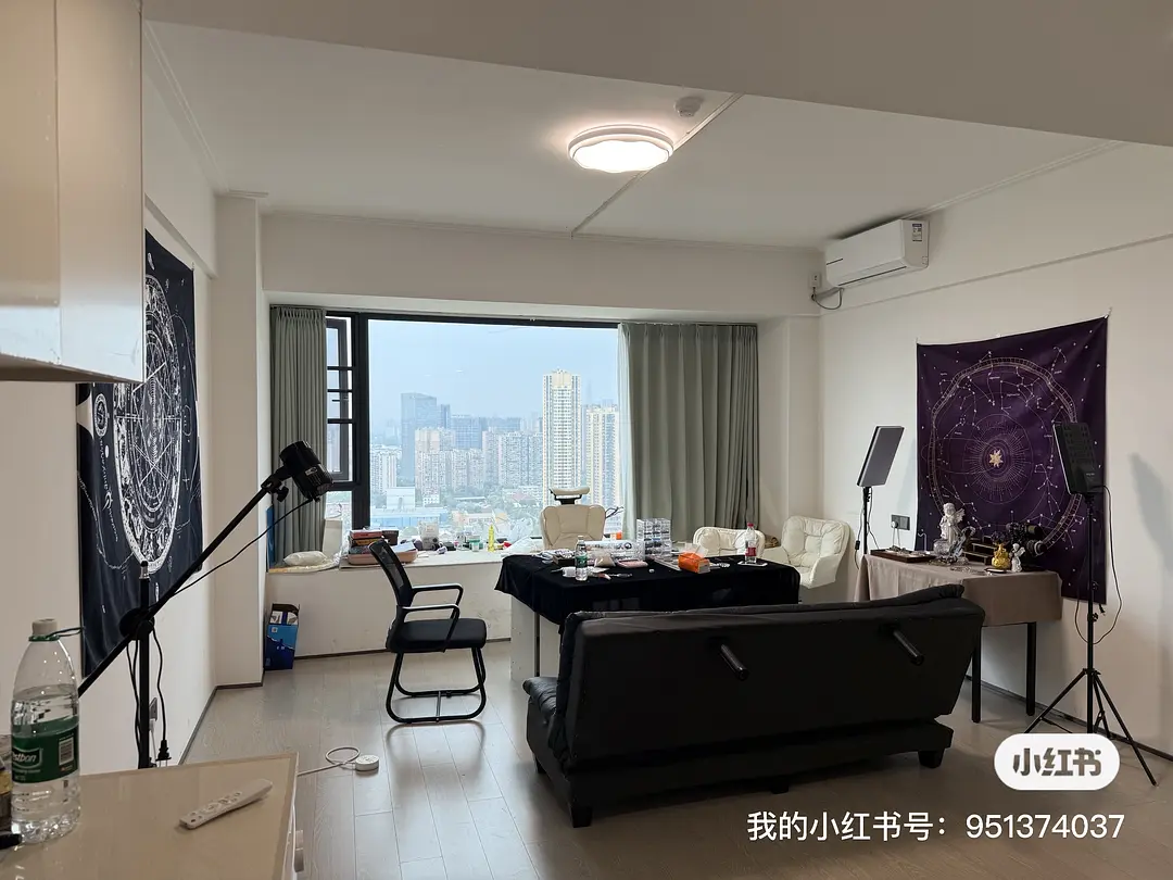 房屋图片 2