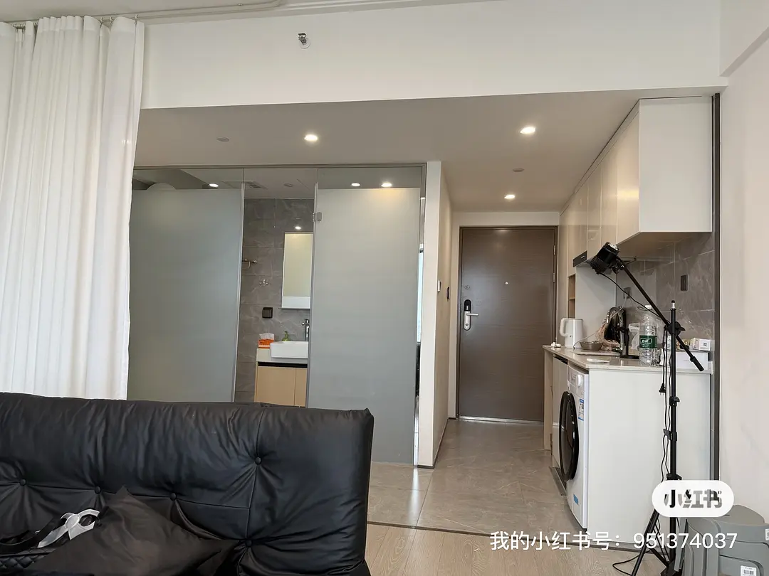 房屋图片 1
