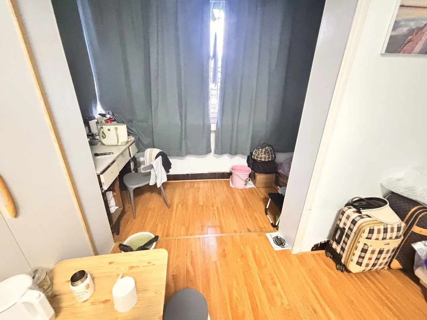 房屋图片 3