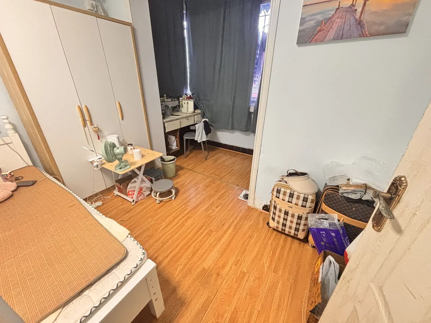房屋图片 1