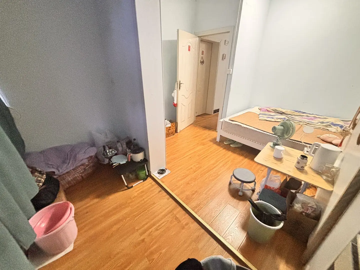 房屋图片 4
