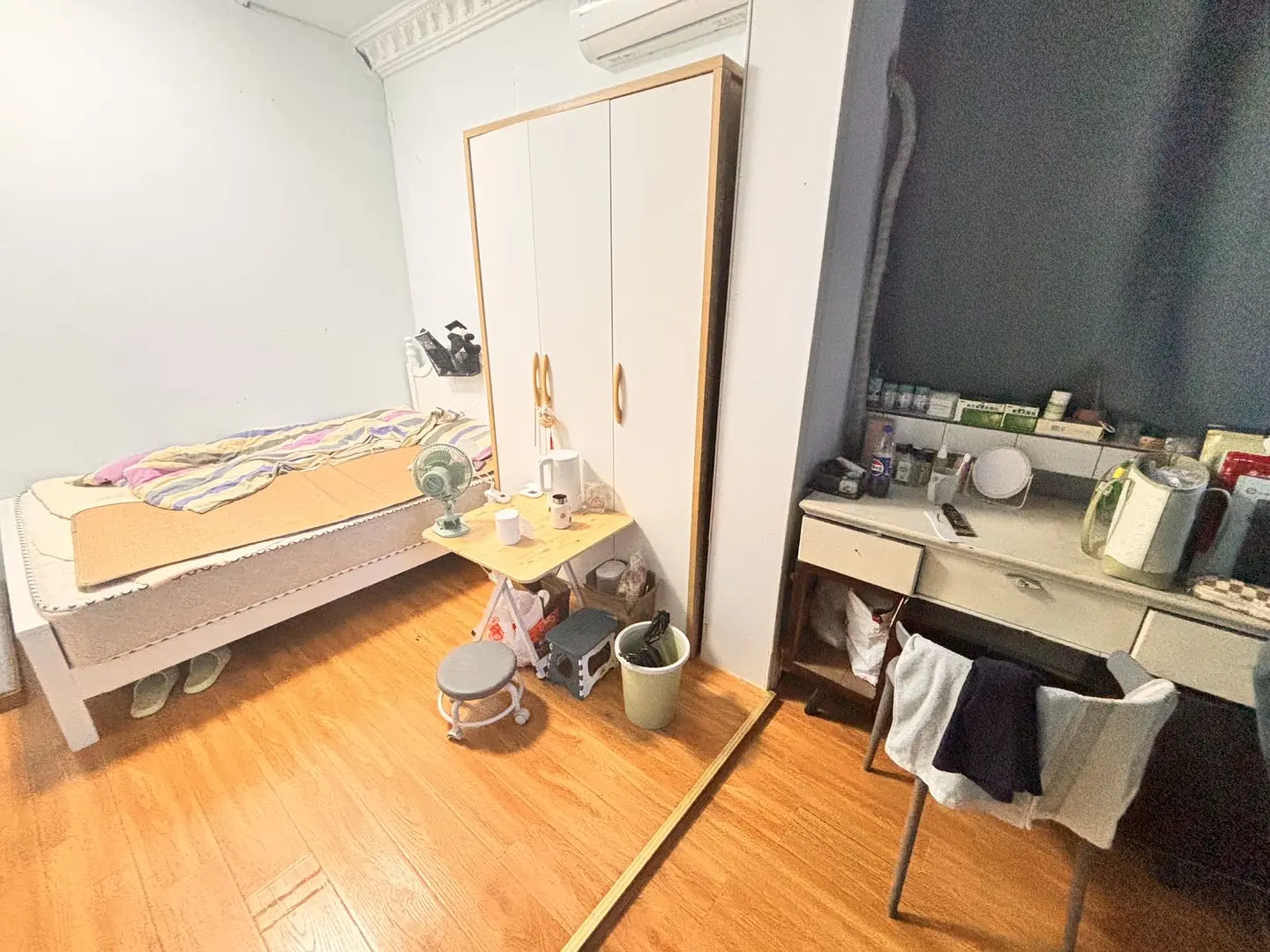 房屋图片 2