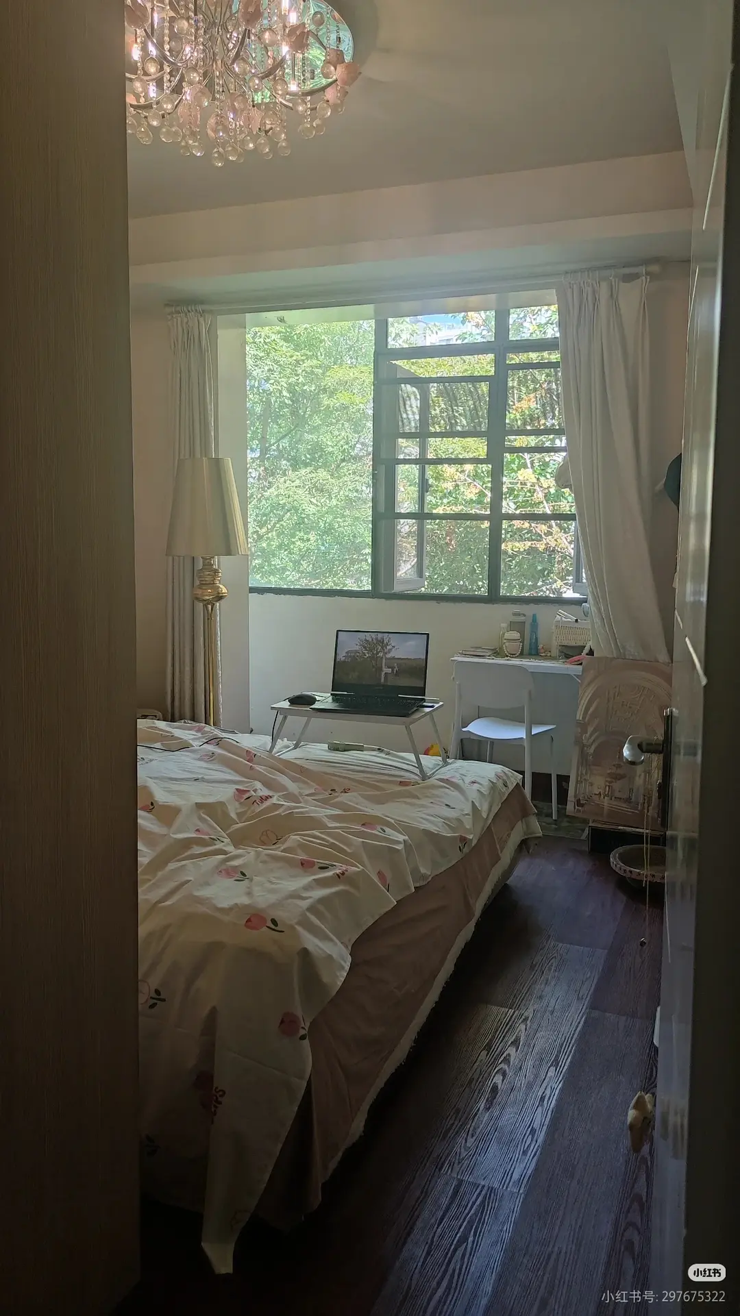 房屋图片 1