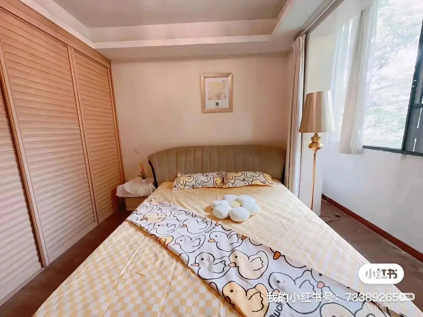 房屋图片 6