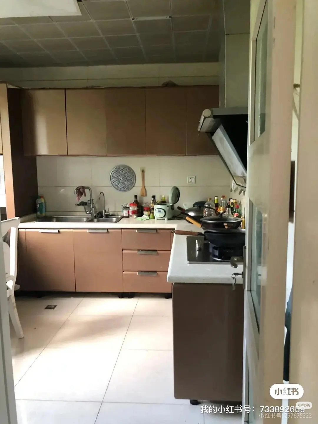 房屋图片 8