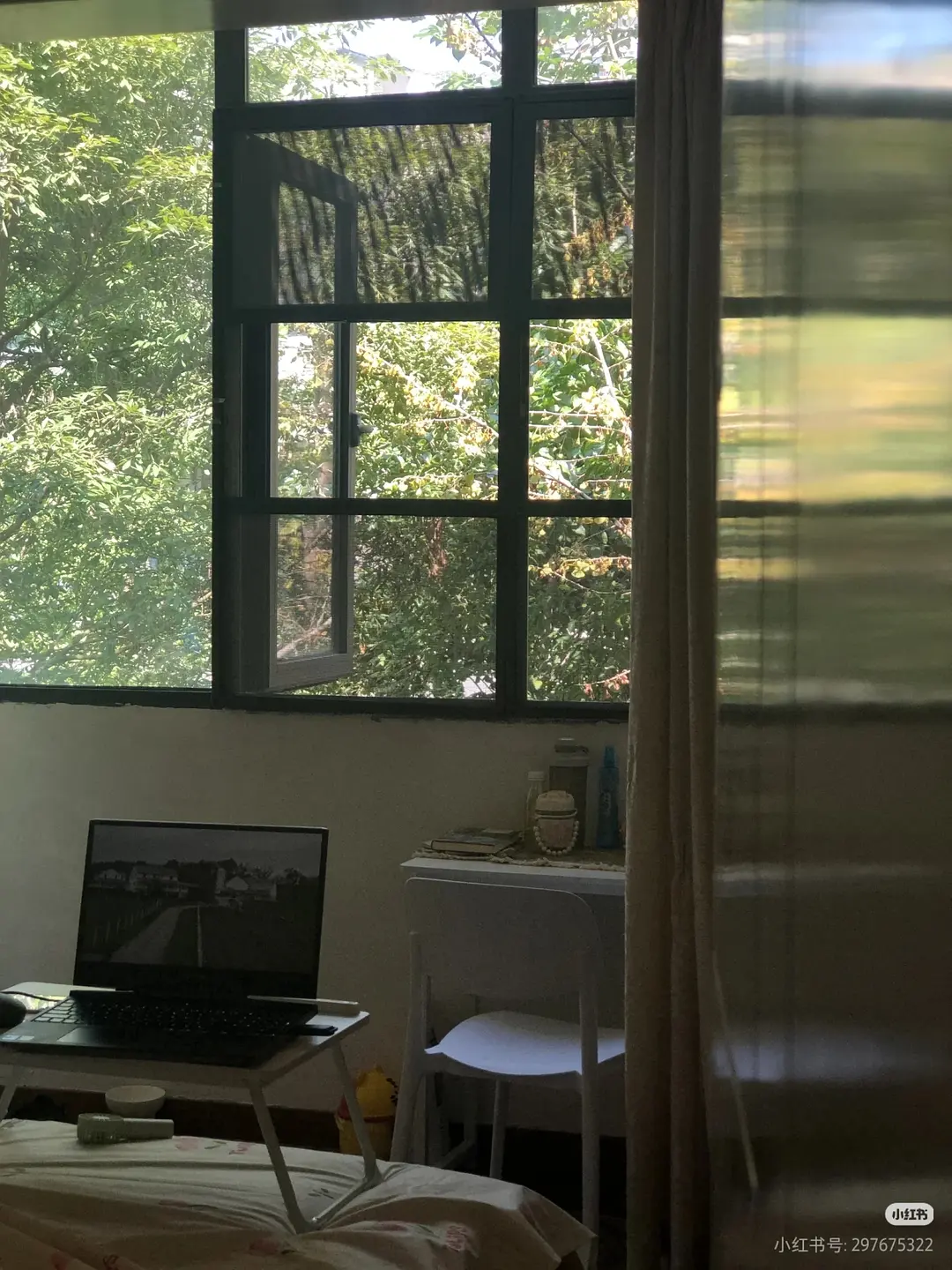 房屋图片 2