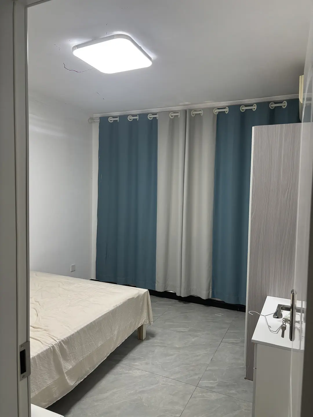 房屋图片 3