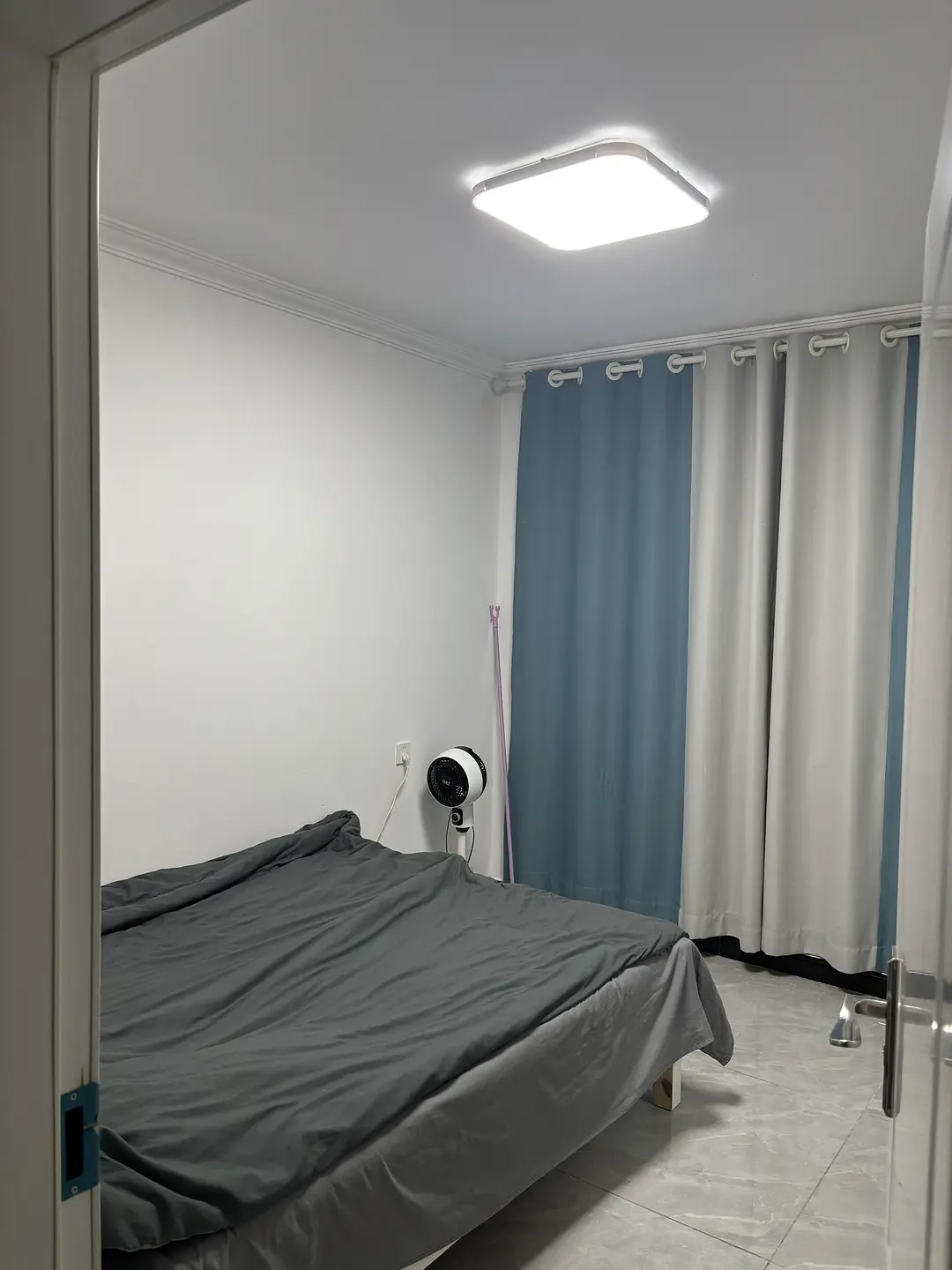 房屋图片 4
