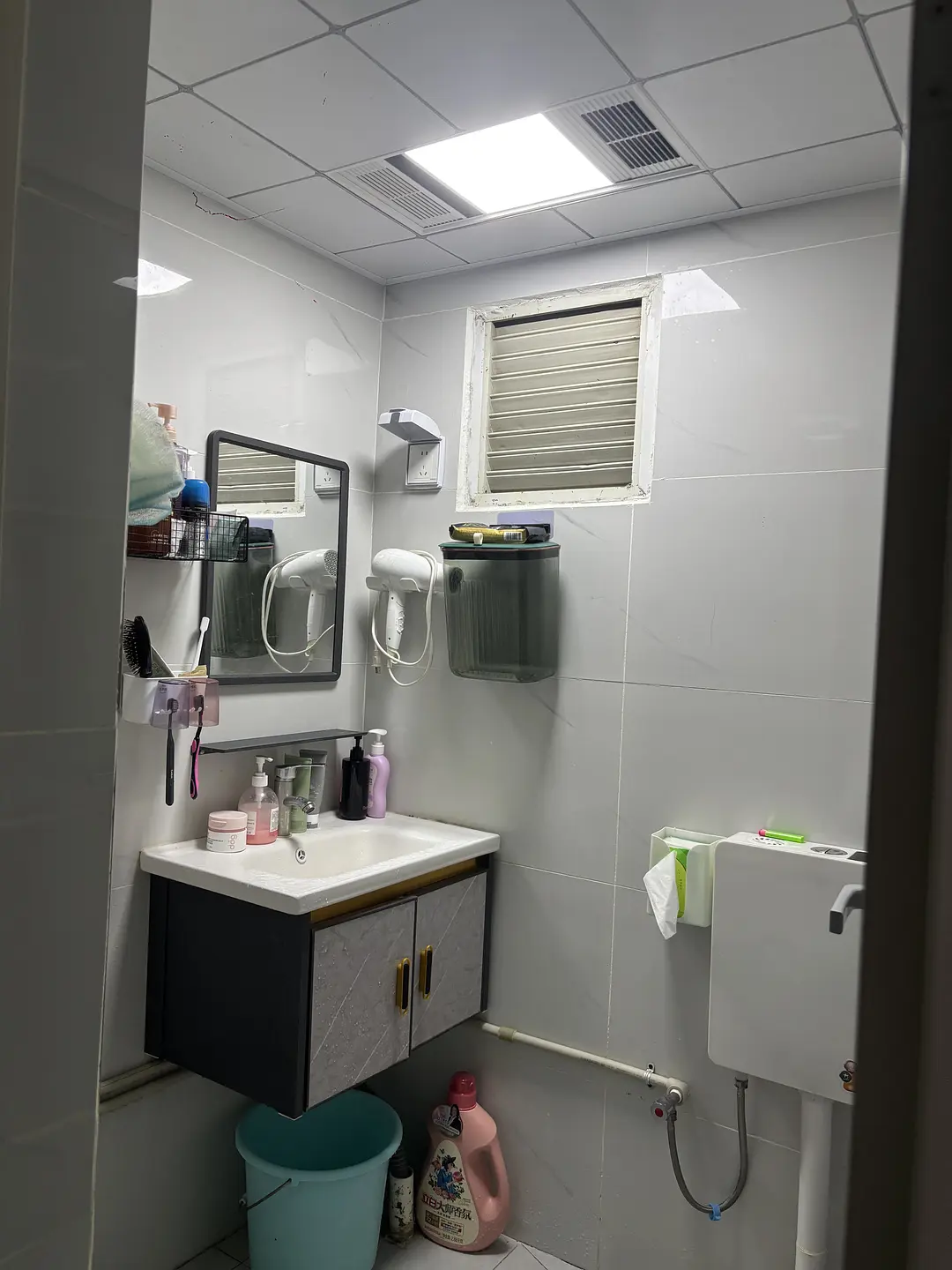 房屋图片 2