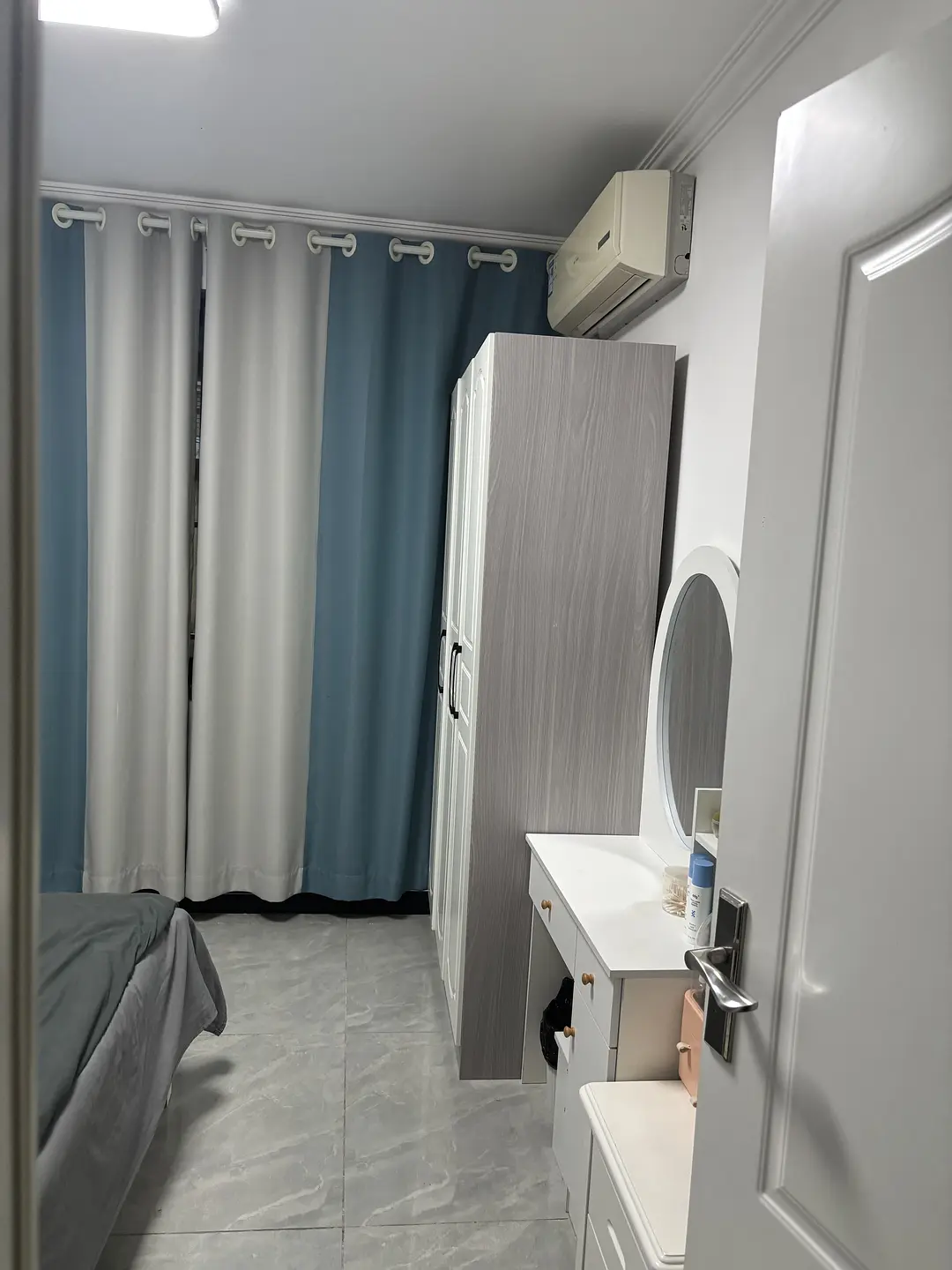 房屋图片 7