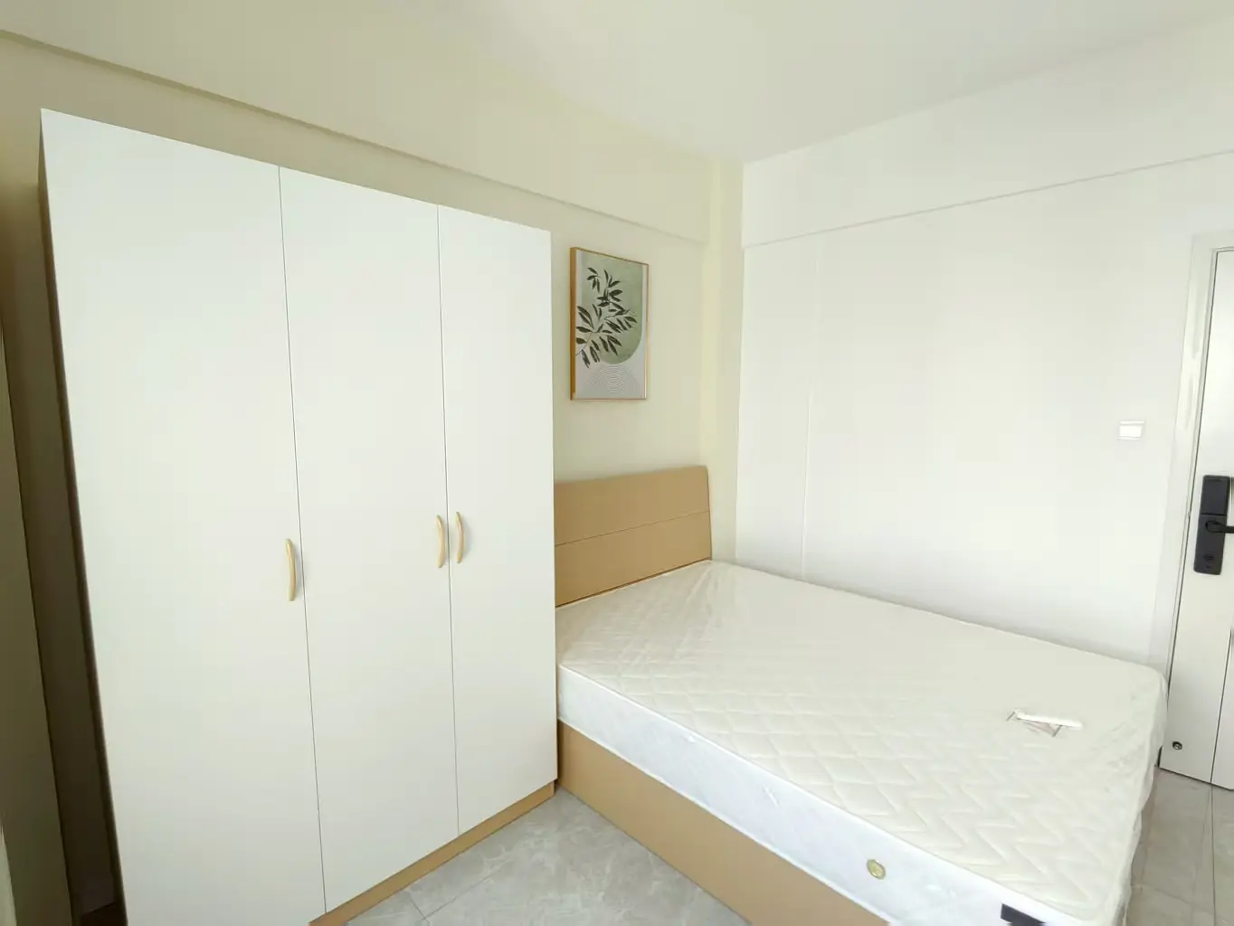 房屋图片 7