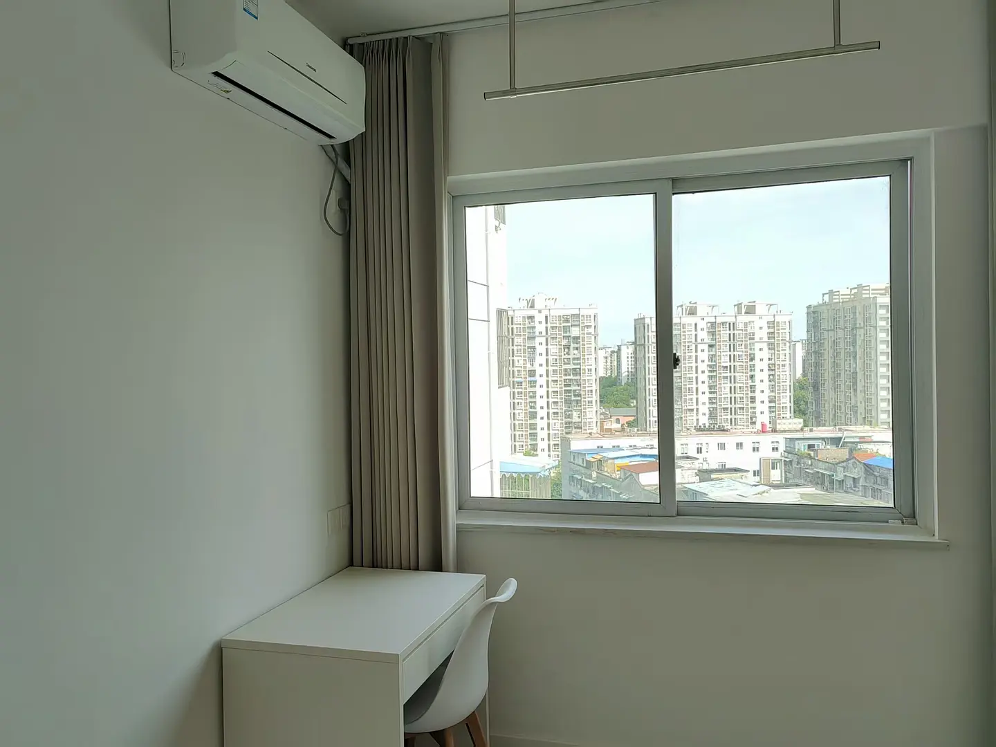 房屋图片 6