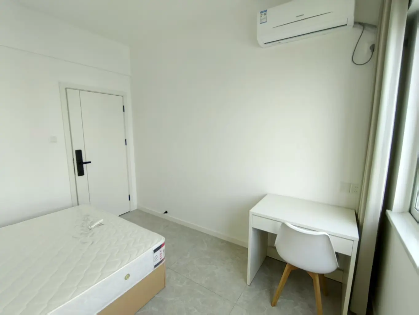房屋图片 9