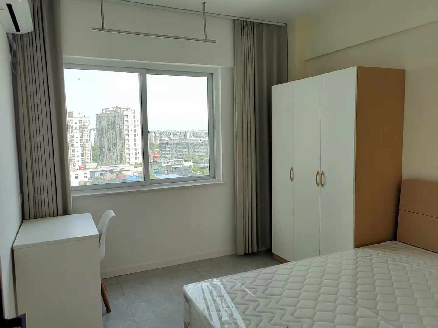房屋图片 5