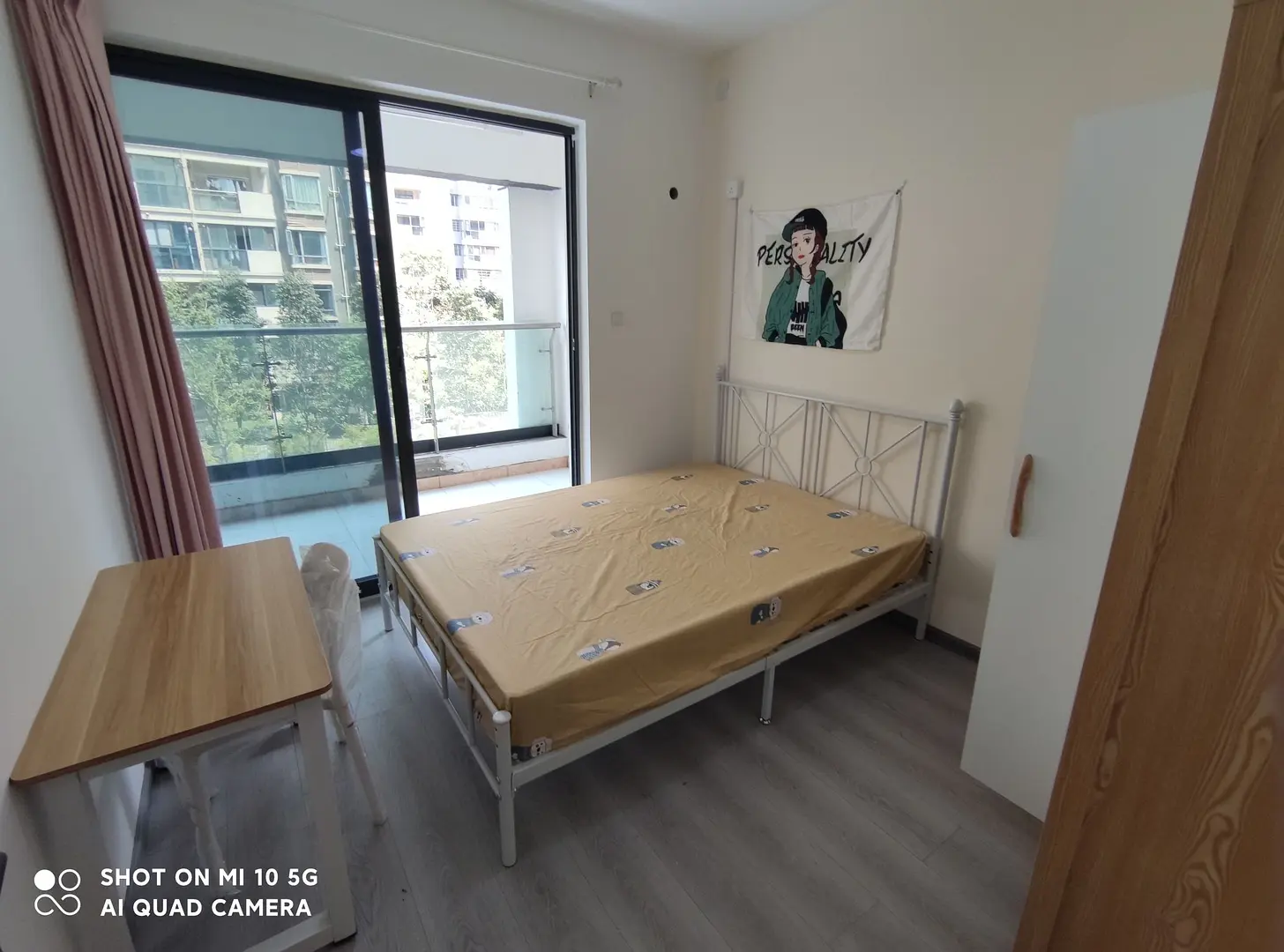 房屋图片 1