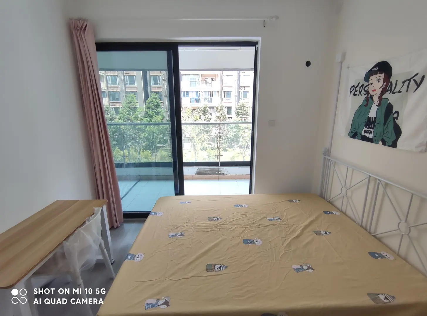 房屋图片 3
