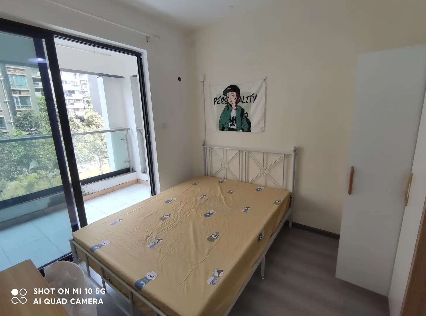 房屋图片 2