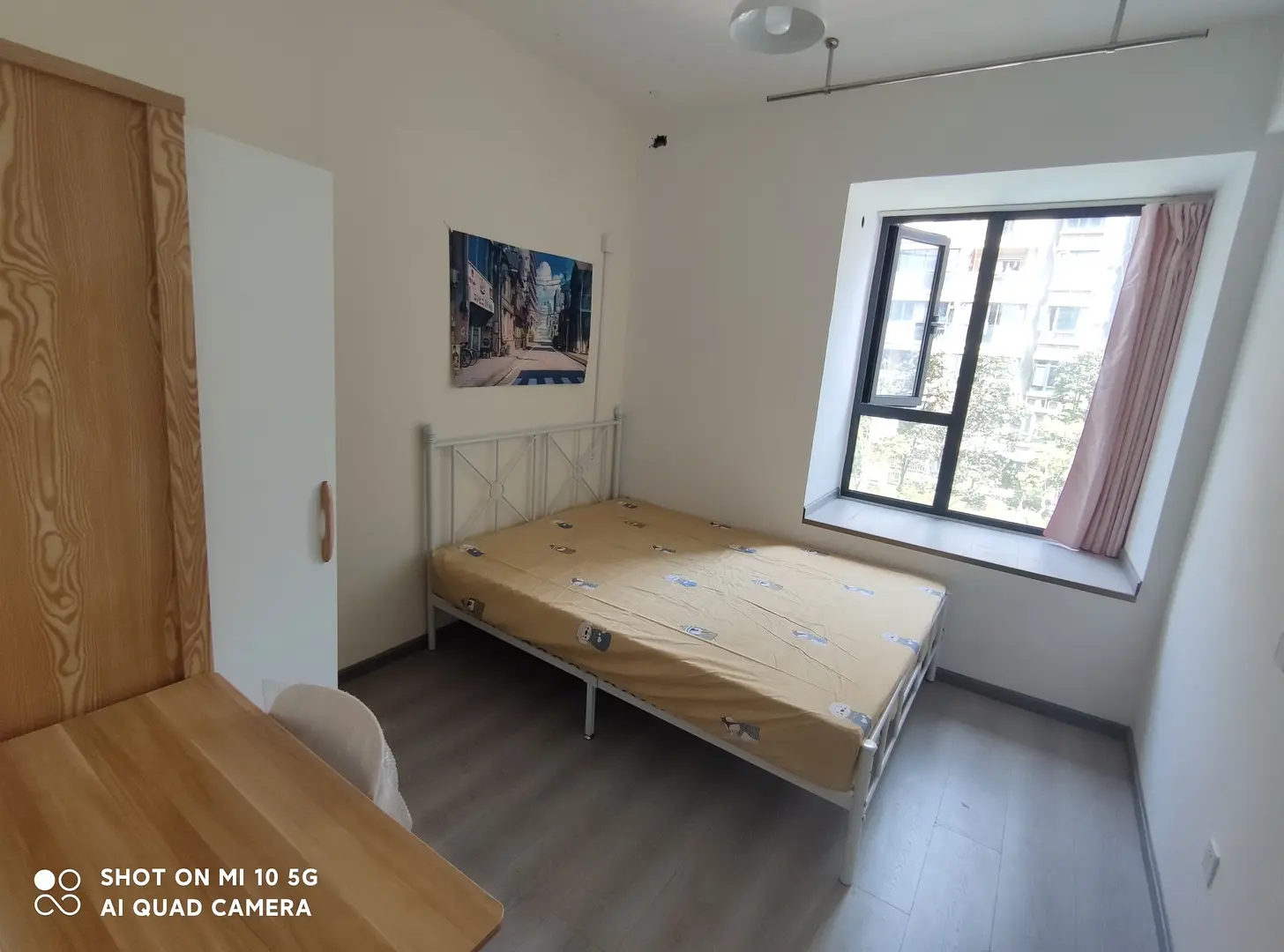 房屋图片 4