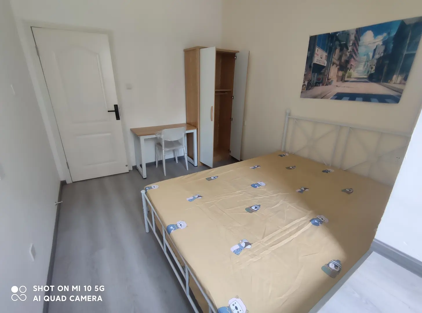 房屋图片 6
