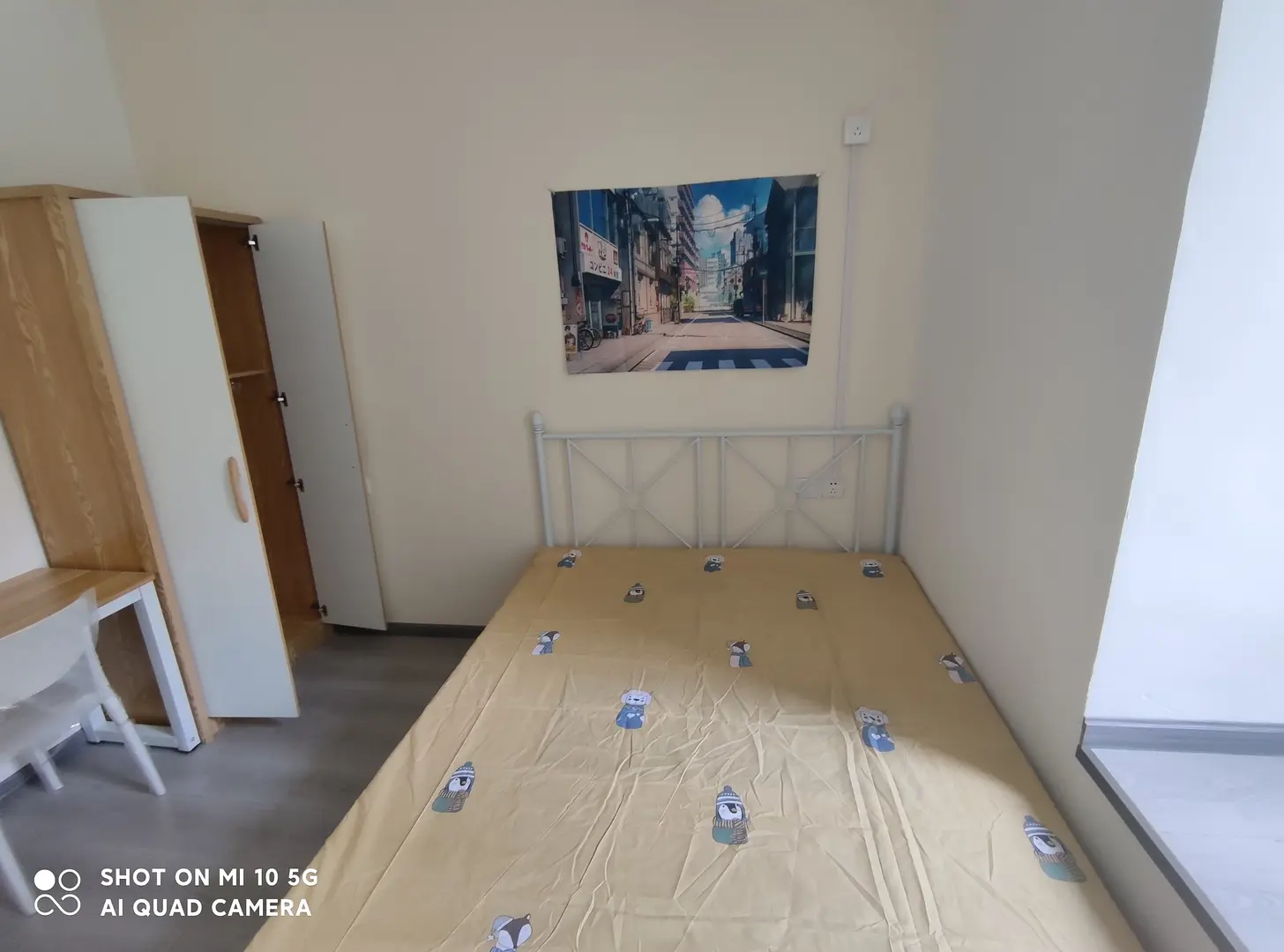 房屋图片 5