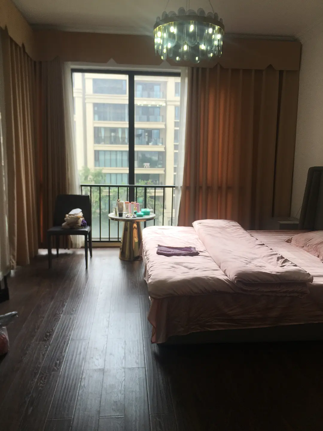 房屋图片 7