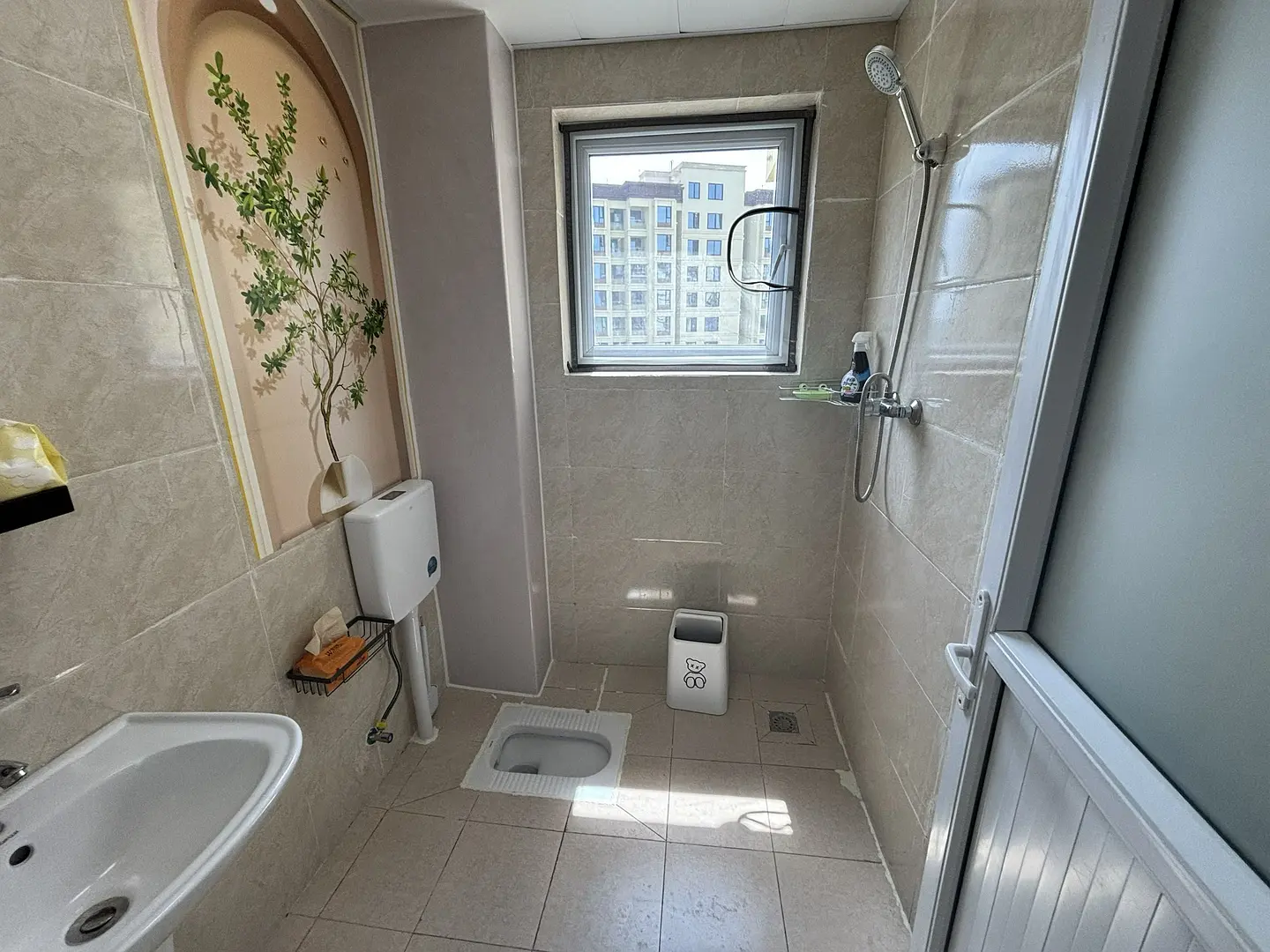 房屋图片 6