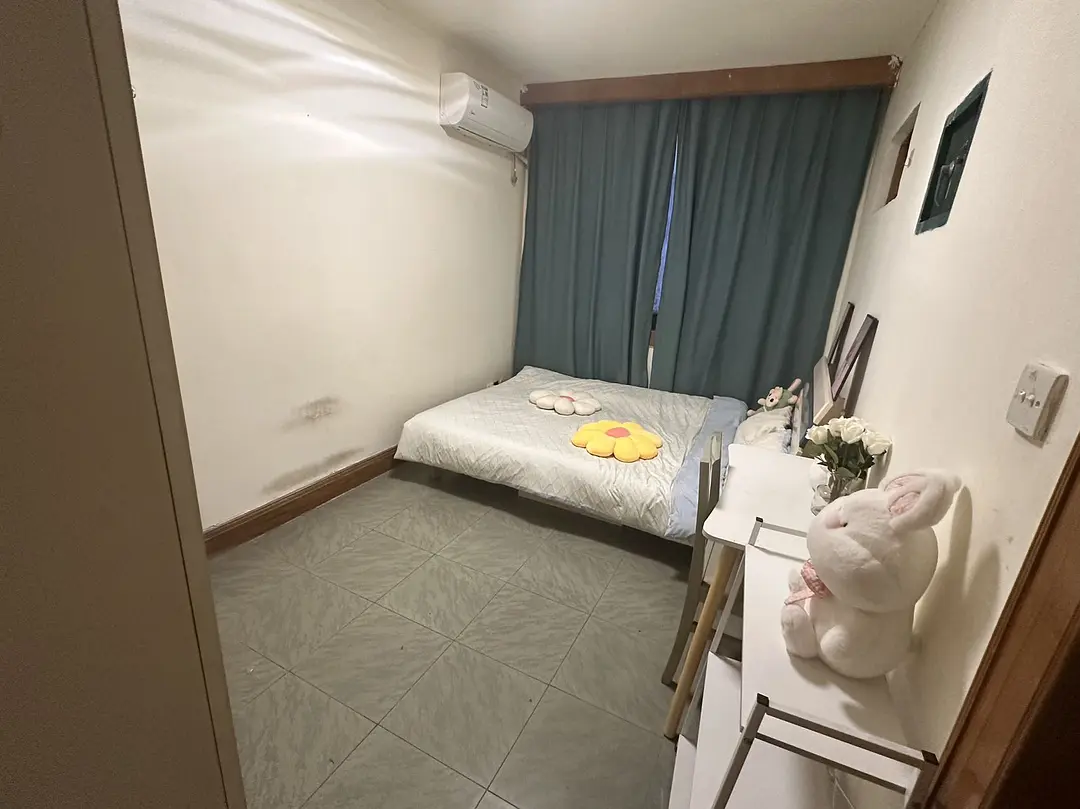 房屋图片 7