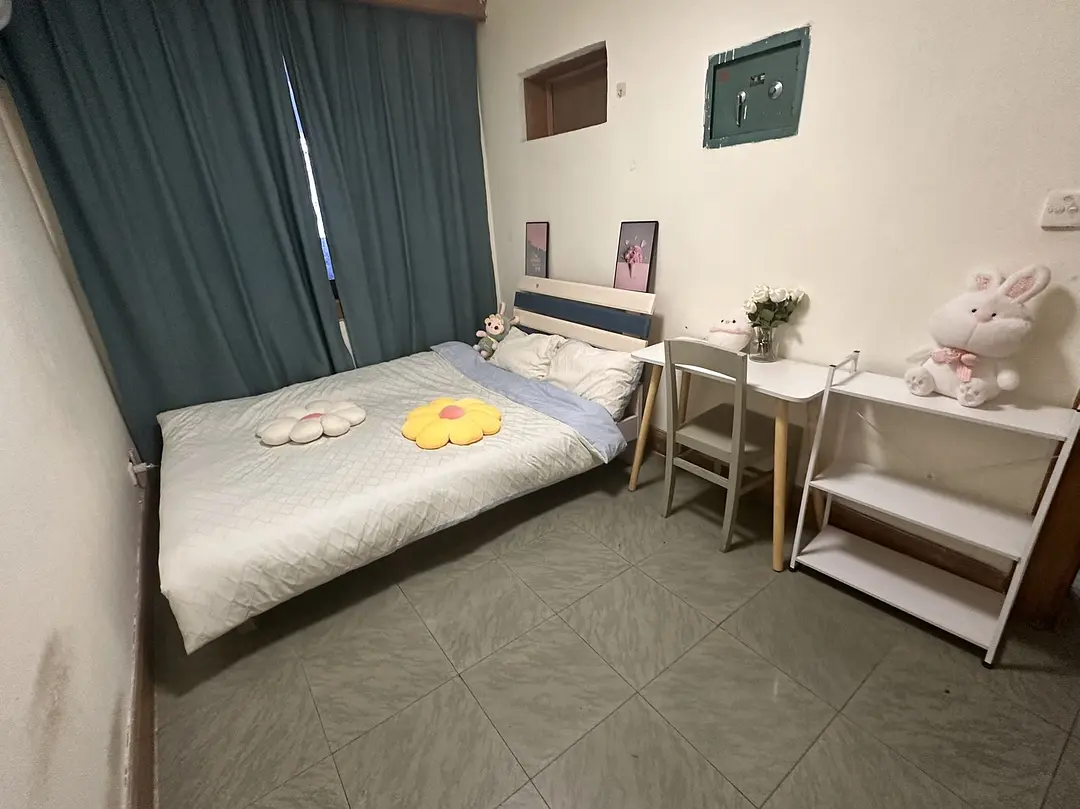 房屋图片 8
