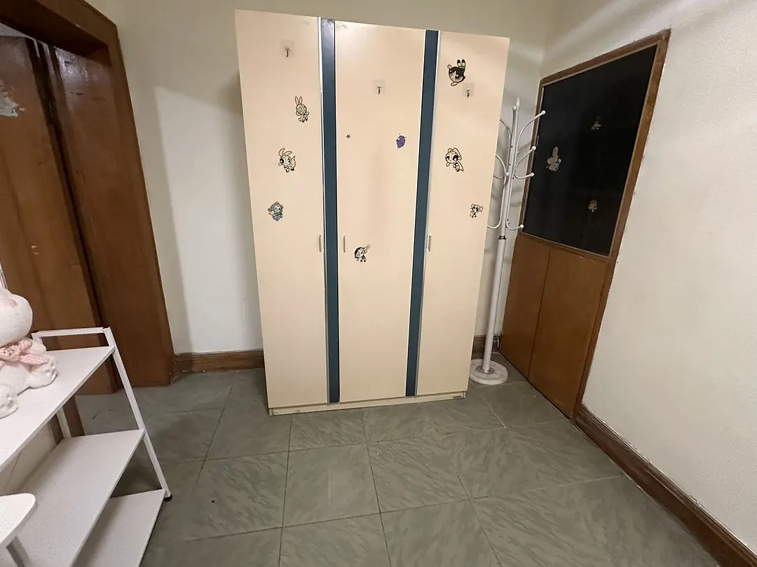 房屋图片 10