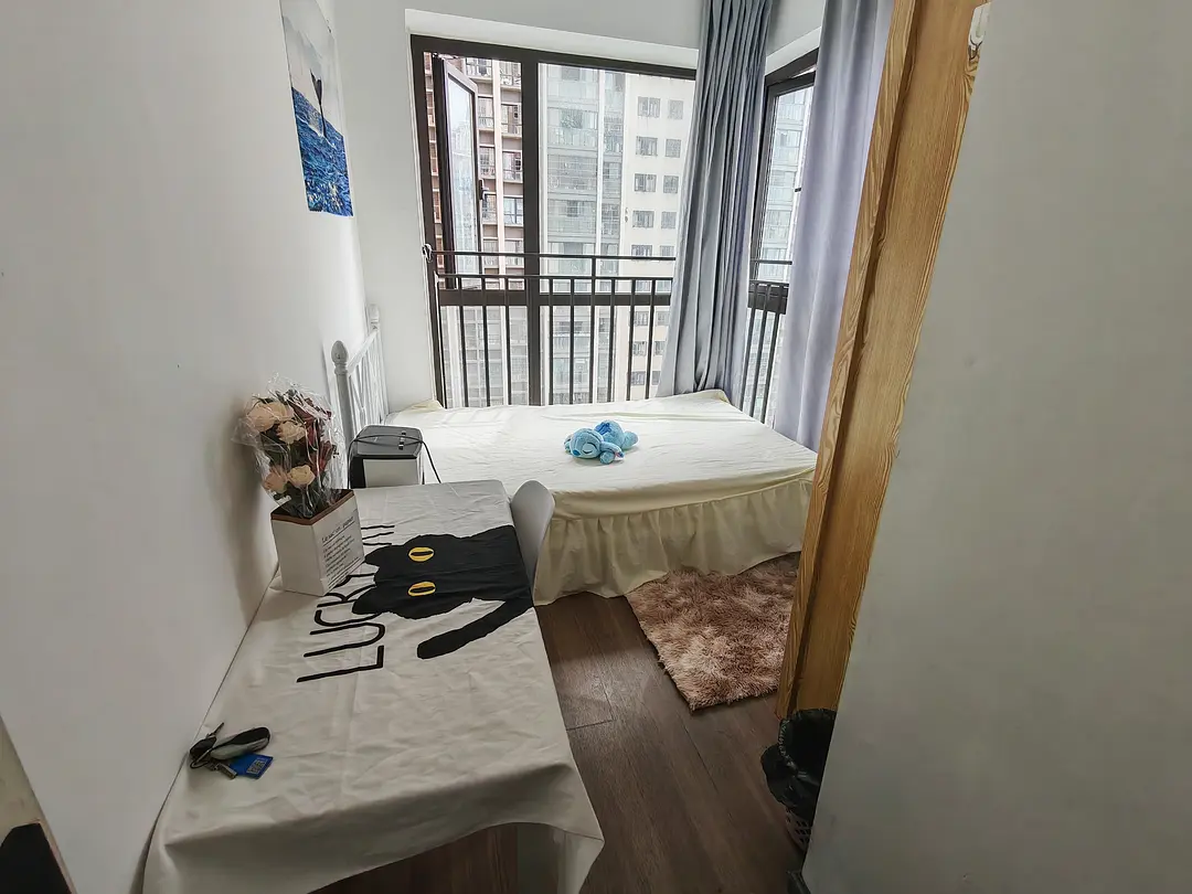 房屋图片 1