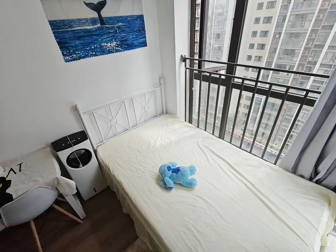 房屋图片 3