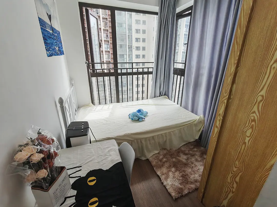 房屋图片 2