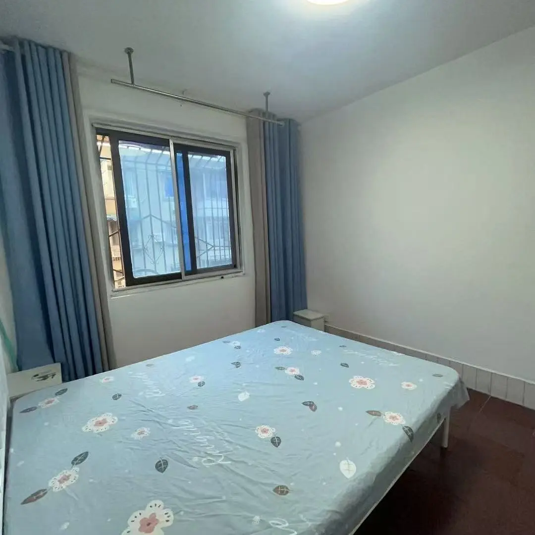 房屋图片 5