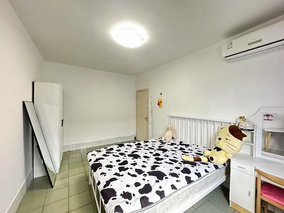 房屋图片 1