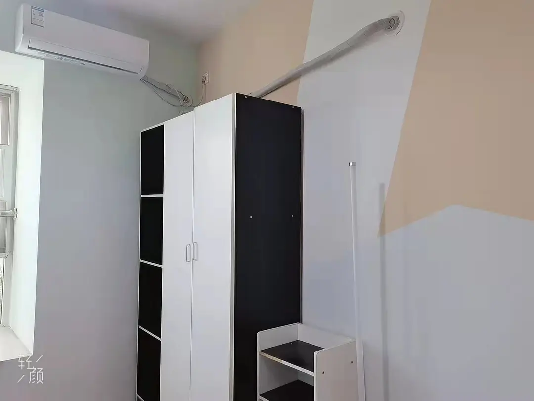 房屋图片 2