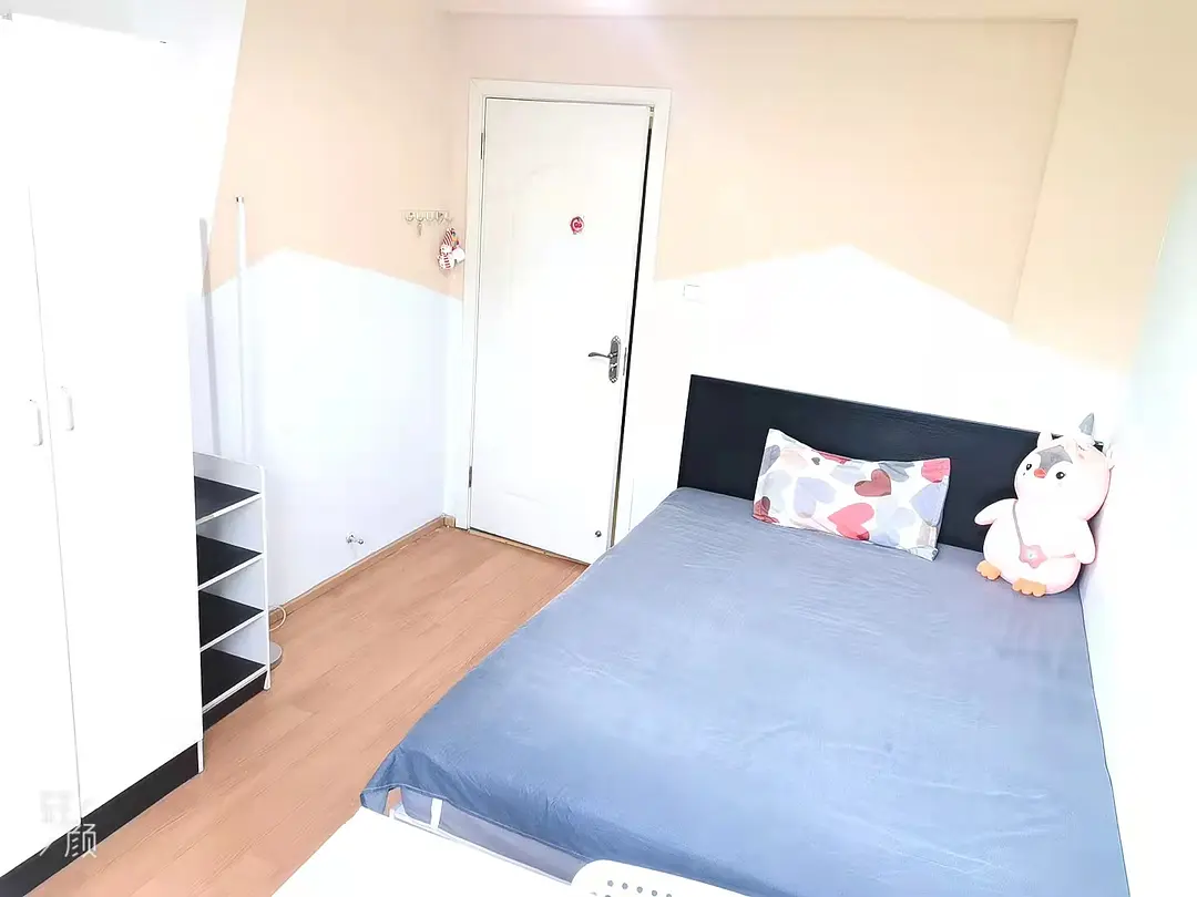 房屋图片 1