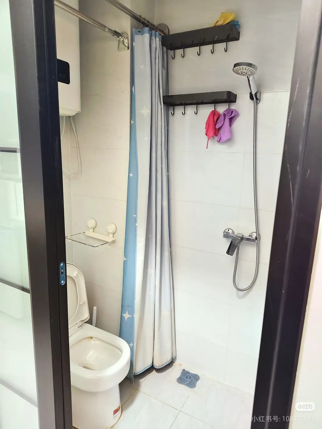 房屋图片 3