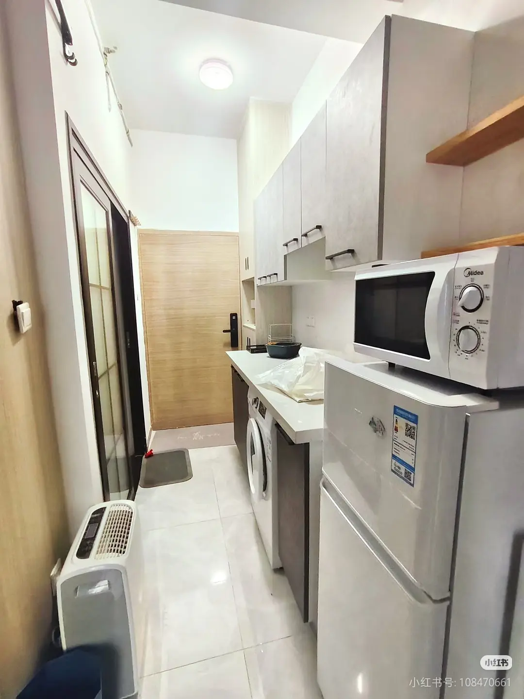 房屋图片 1